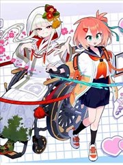 红沙镇 西部题材漫画 极简线条分镜