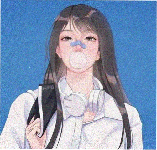 用户 西行不回头 头像
