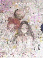 四方茶话会 文化谈话综艺 四方创作者